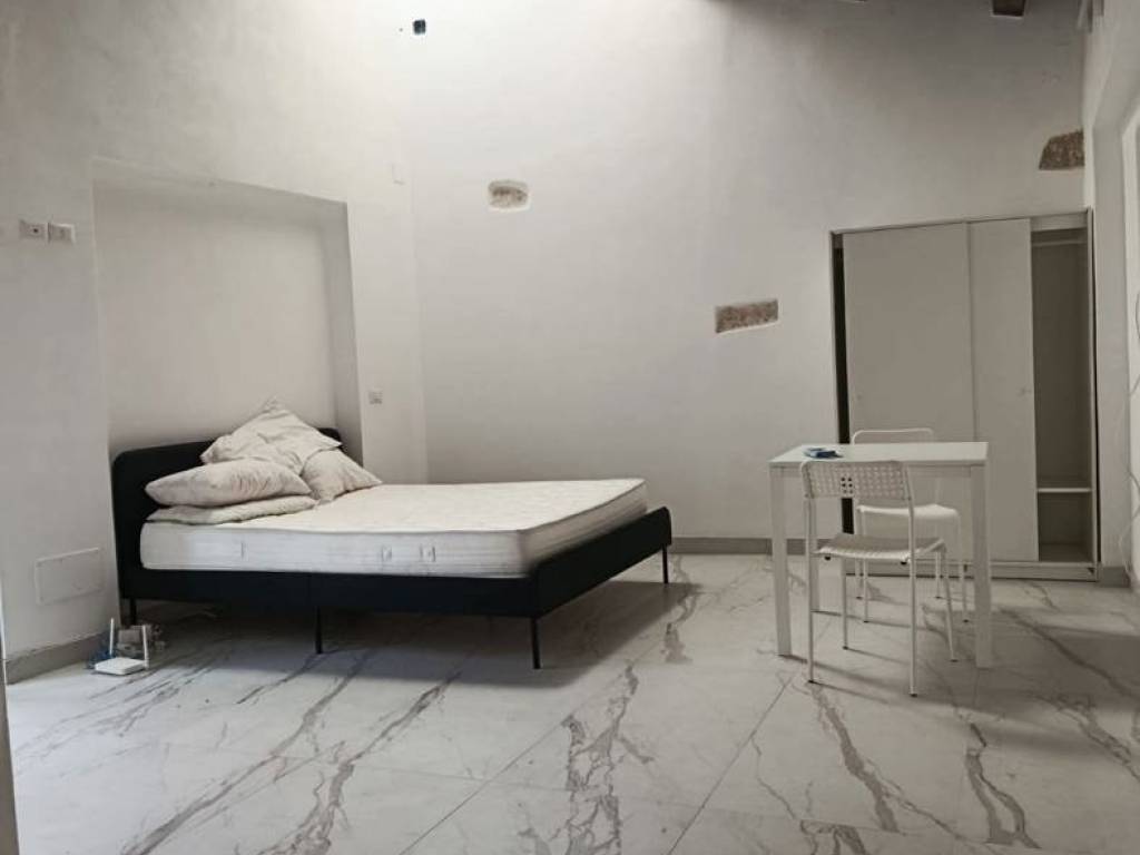 Appartamento a Siracusa in via mario minniti, 28 - Foto 4
