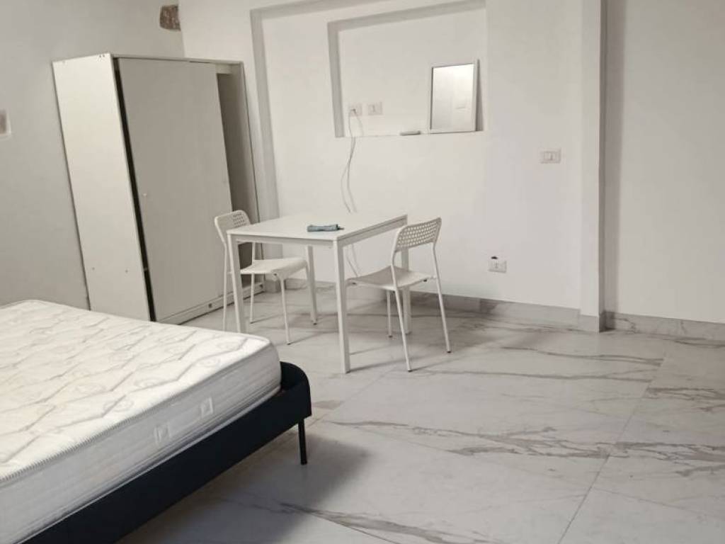Appartamento a Siracusa in via mario minniti, 28 - Foto 5