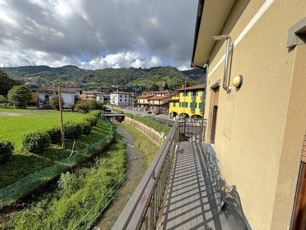 Appartamento a Foresto sparso in Via Tremellini - Foto 2