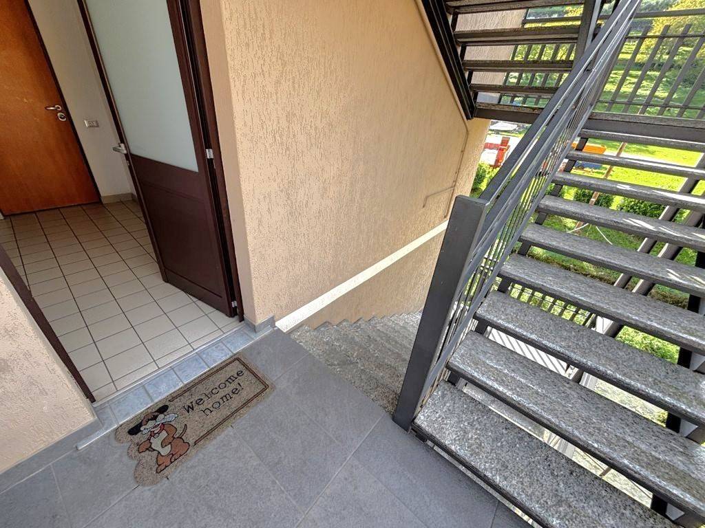Appartamento a Foresto sparso in Via Tremellini - Foto 3