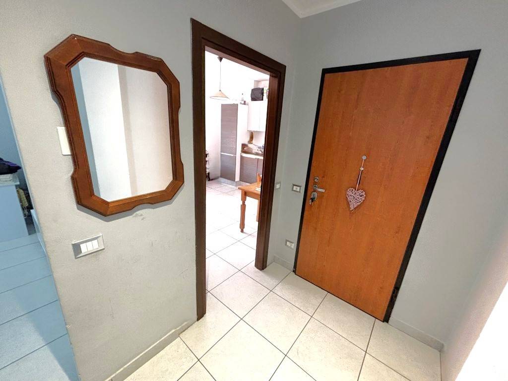Appartamento a Foresto sparso in Via Tremellini - Foto 4