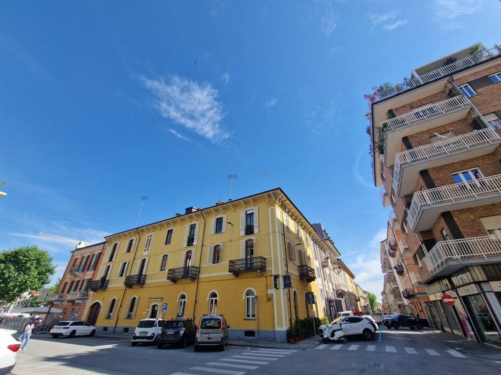 Appartamento a Cuneo in Via 20 Settembre, 8 - Foto 2