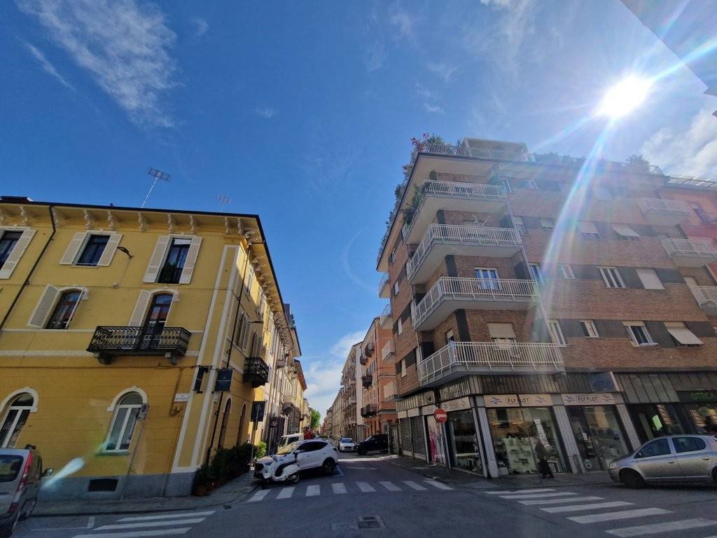 Appartamento a Cuneo in Via 20 Settembre, 8 - Foto 3