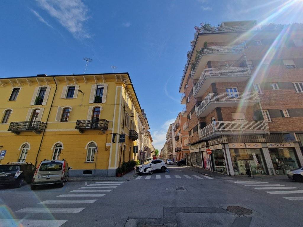 Appartamento a Cuneo in Via 20 Settembre, 8 - Foto 4