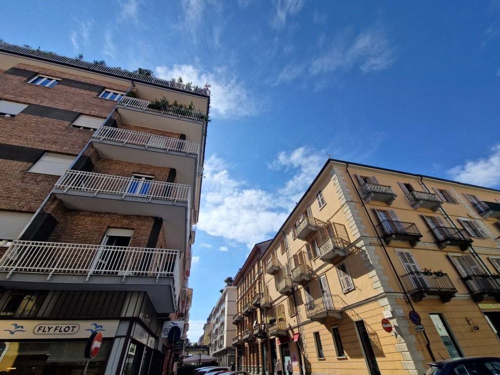 Appartamento a Cuneo in Via 20 Settembre, 8 - Foto 5