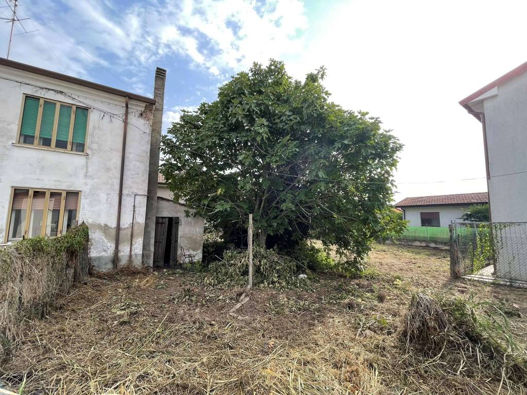 Villa a Porto viro in Via Portesin, 14 - Foto 5