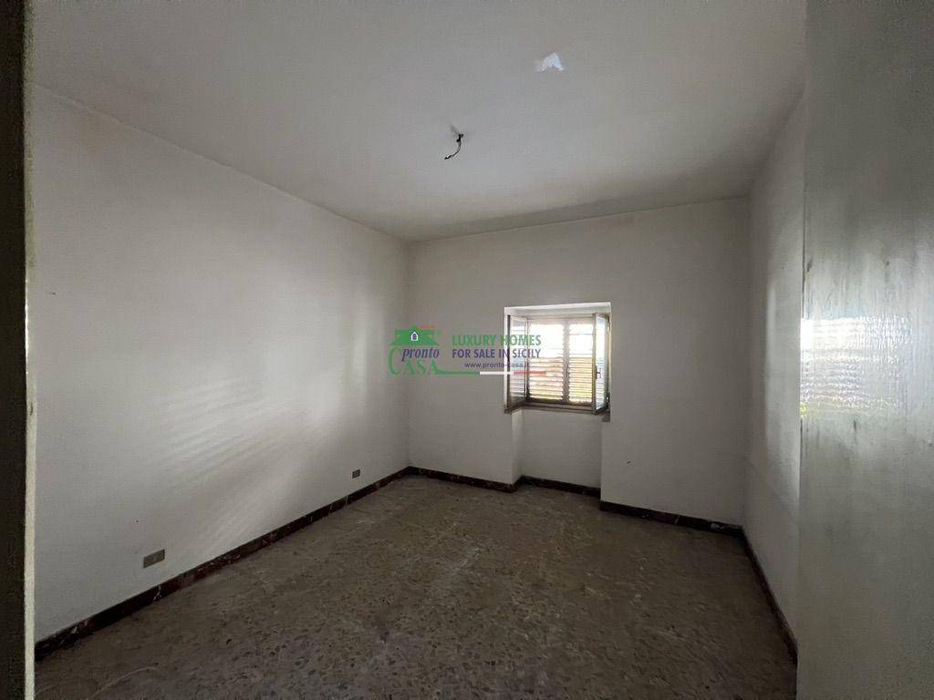 Appartamento a Ragusa in Via Archimede - Foto 2