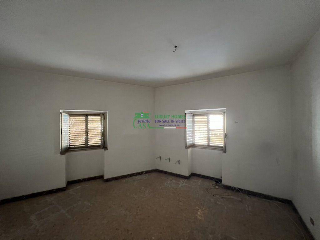 Appartamento a Ragusa in Via Archimede - Foto 3
