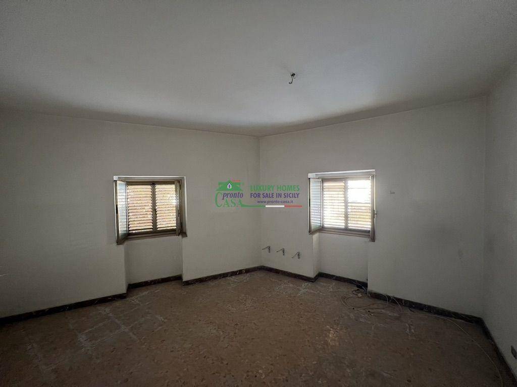 Appartamento a Ragusa in Via Archimede - Foto 4