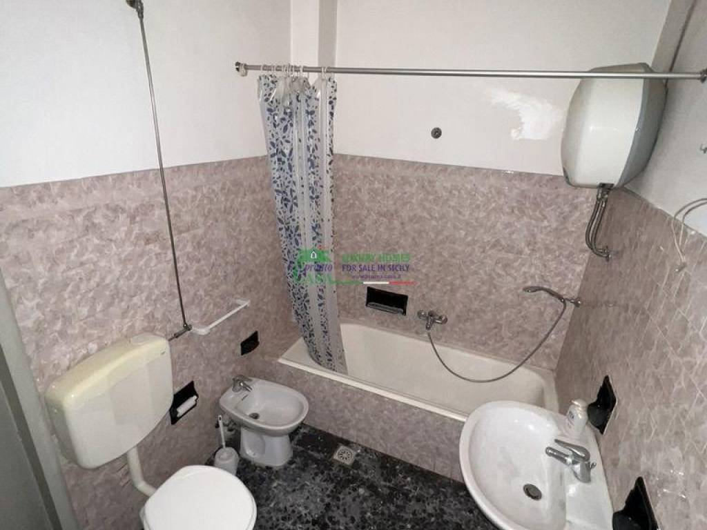 Appartamento a Ragusa in Via Archimede - Foto 5