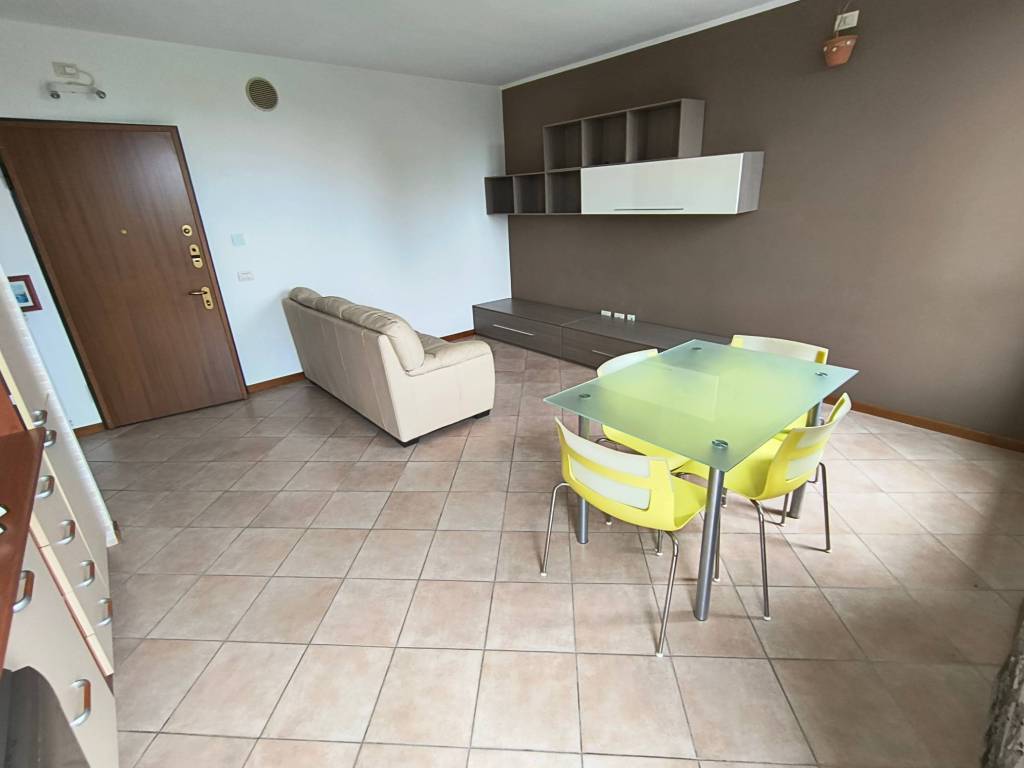 Appartamento a Lodi in Via 2 Giugno - Foto 4