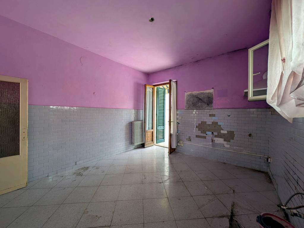 Casa indipendente a Prato in Via Emilio Boni - Foto 4