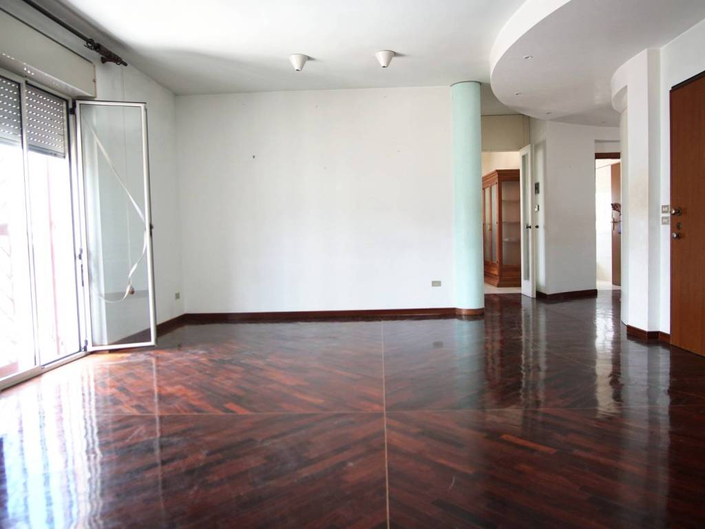 Appartamento a Conversano - Foto 4