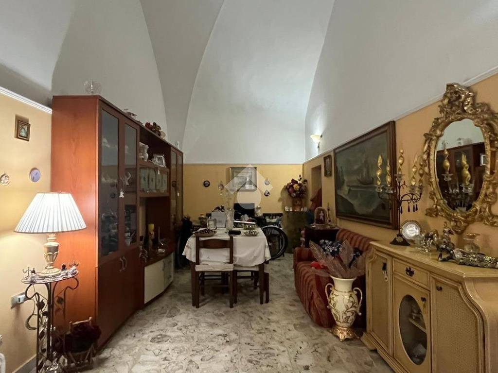 Rustico / casale a Cerignola in Via Vincenzo Gioberti, 20 - Foto 2
