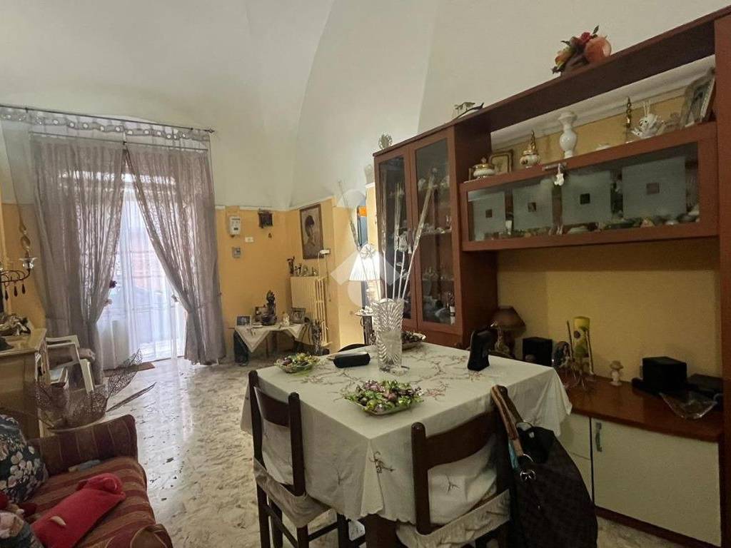 Rustico / casale a Cerignola in Via Vincenzo Gioberti, 20 - Foto 3
