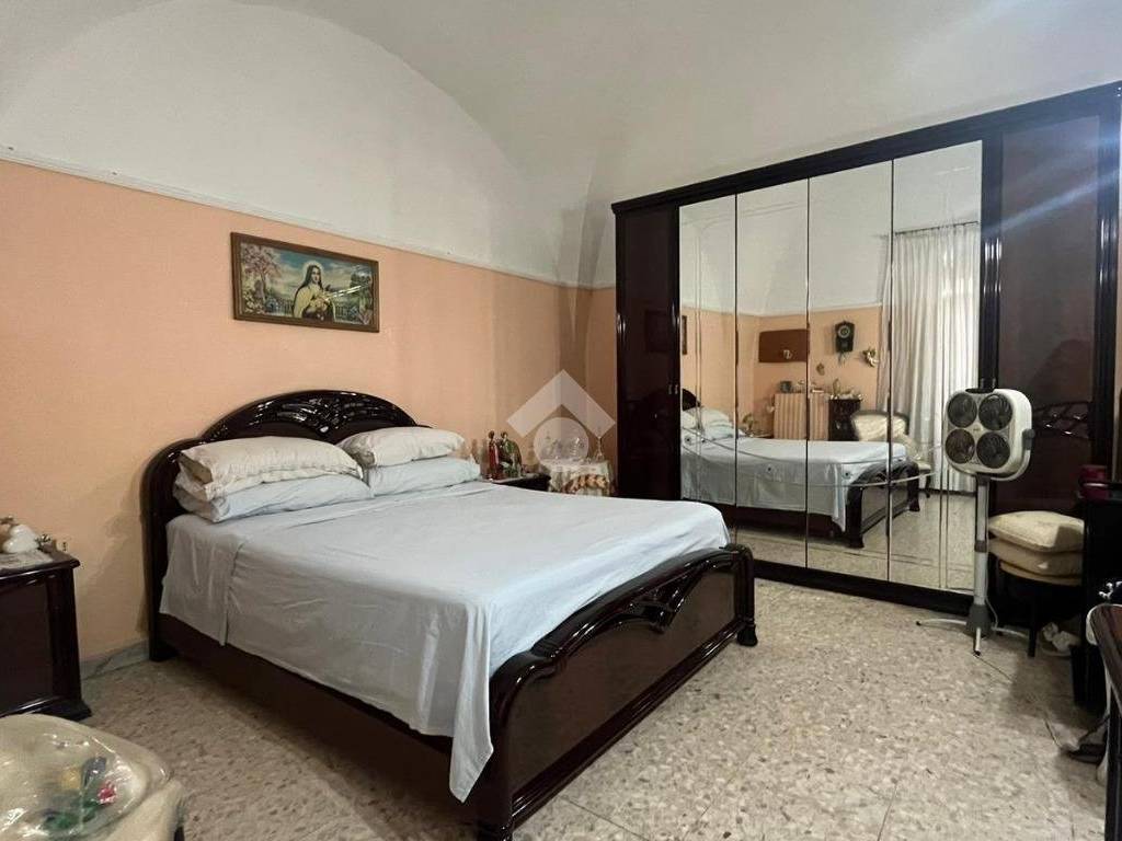 Rustico / casale a Cerignola in Via Vincenzo Gioberti, 20 - Foto 5