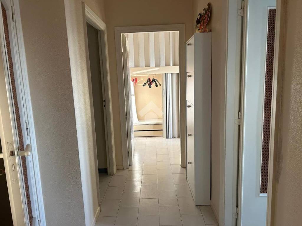 Villa a Manfredonia in VIA DELLA CONCHIGLIA, 2 - Foto 5