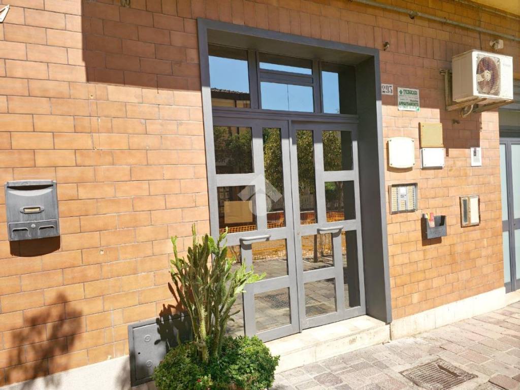 Appartamento a Torremaggiore in Corso Giacomo Matteotti, 293 - Foto 2