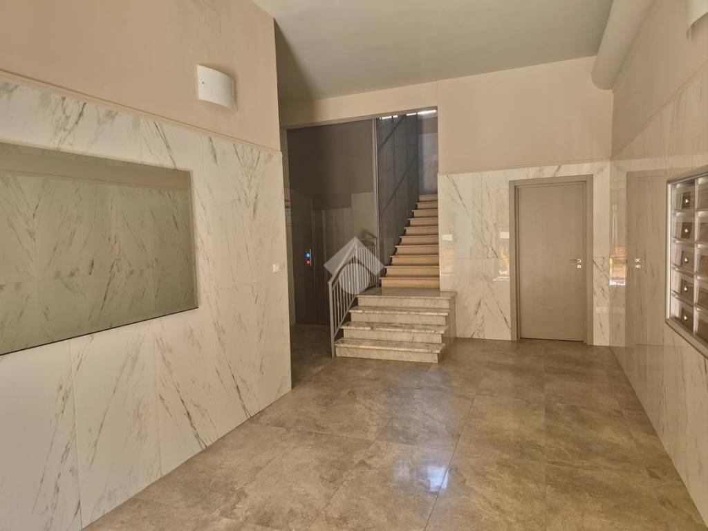 Appartamento a Torremaggiore in Corso Giacomo Matteotti, 293 - Foto 3