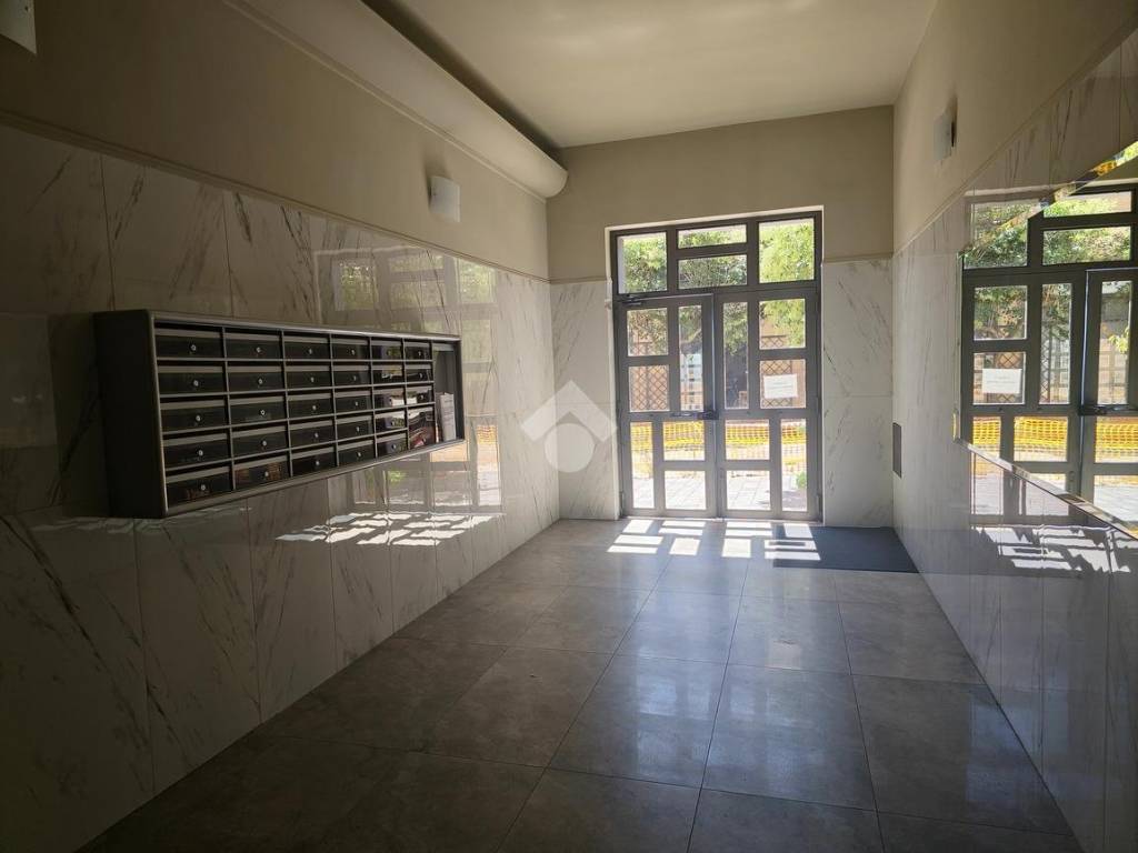 Appartamento a Torremaggiore in Corso Giacomo Matteotti, 293 - Foto 4