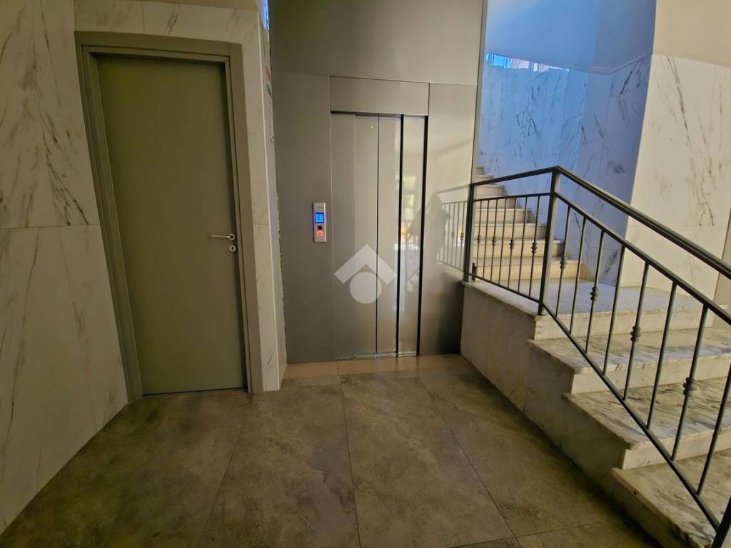 Appartamento a Torremaggiore in Corso Giacomo Matteotti, 293 - Foto 5