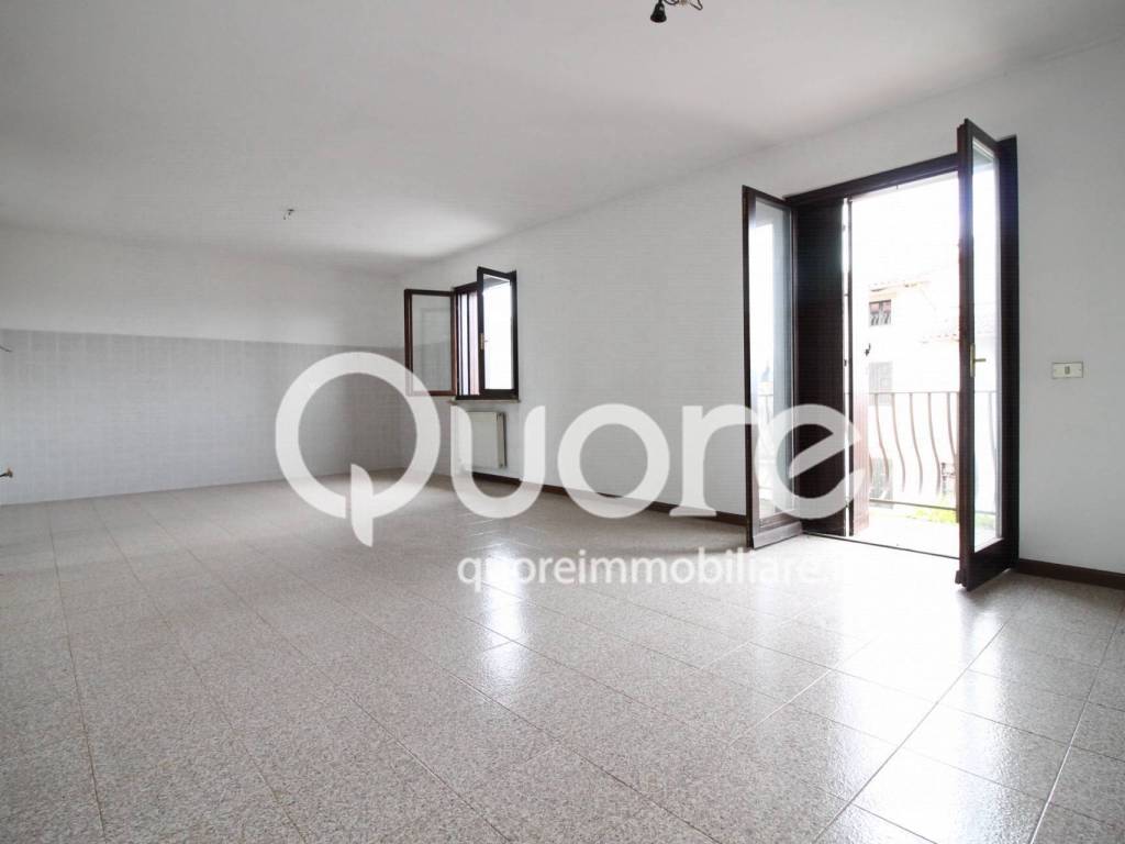 Appartamento a Colloredo di monte albano in Via Ermes di Colloredo, 8 - Foto 2
