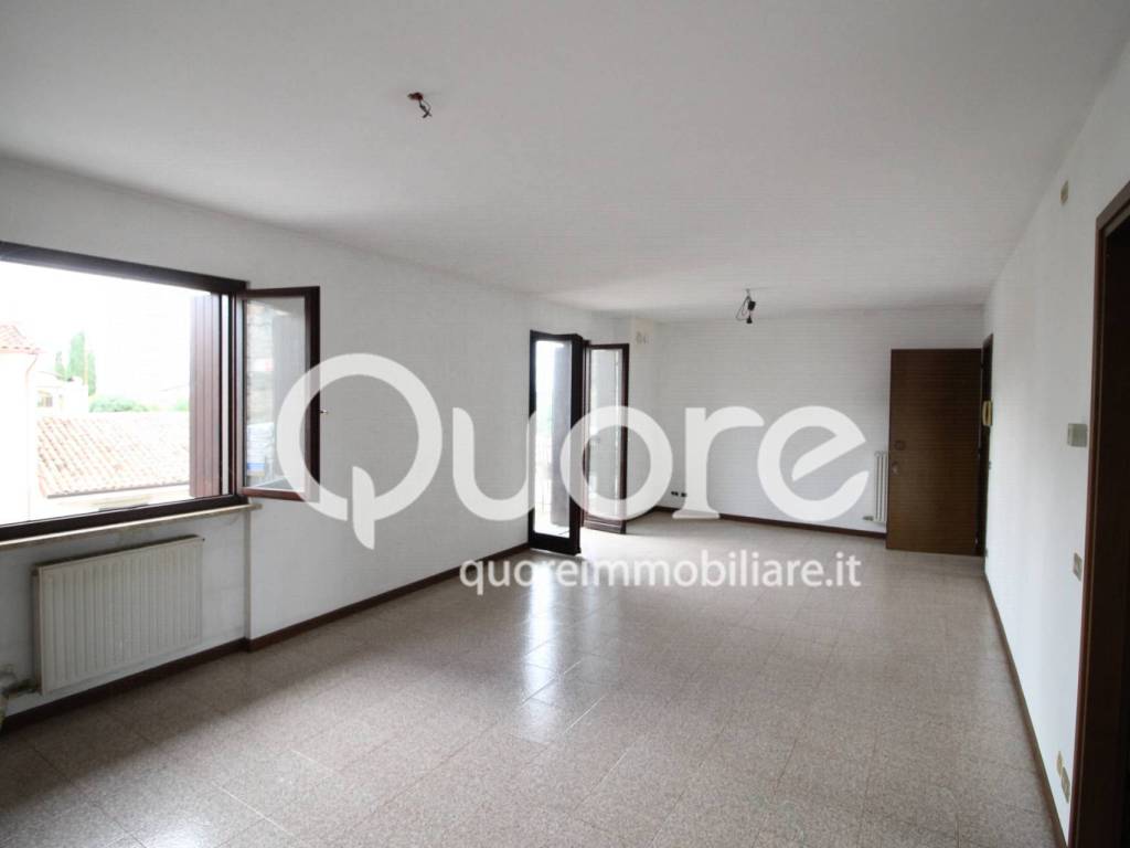 Appartamento a Colloredo di monte albano in Via Ermes di Colloredo, 8 - Foto 4