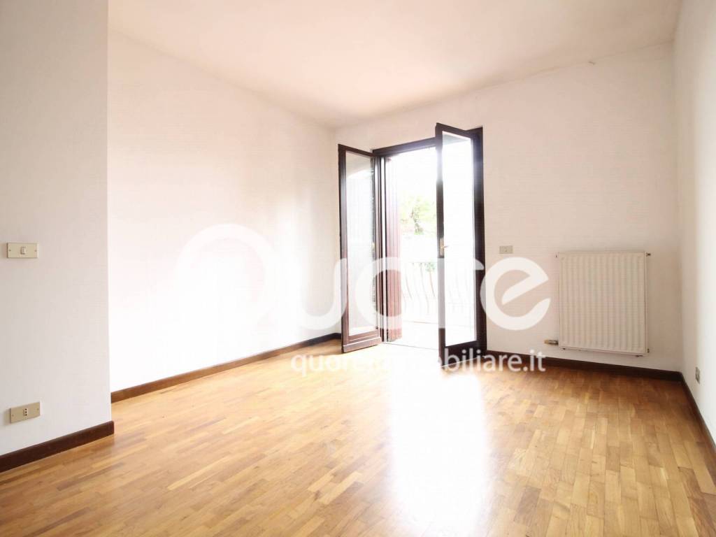 Appartamento a Colloredo di monte albano in Via Ermes di Colloredo, 8 - Foto 5