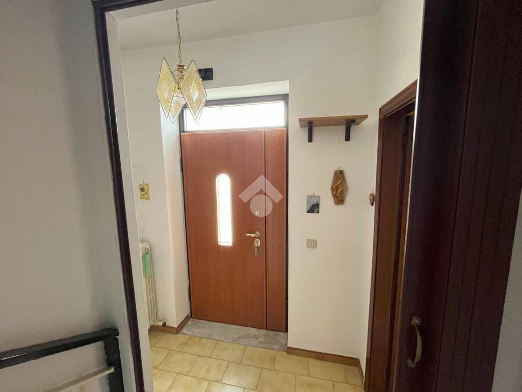 Casa indipendente a San martino sannita in Via Landolfi, 23 - Foto 5