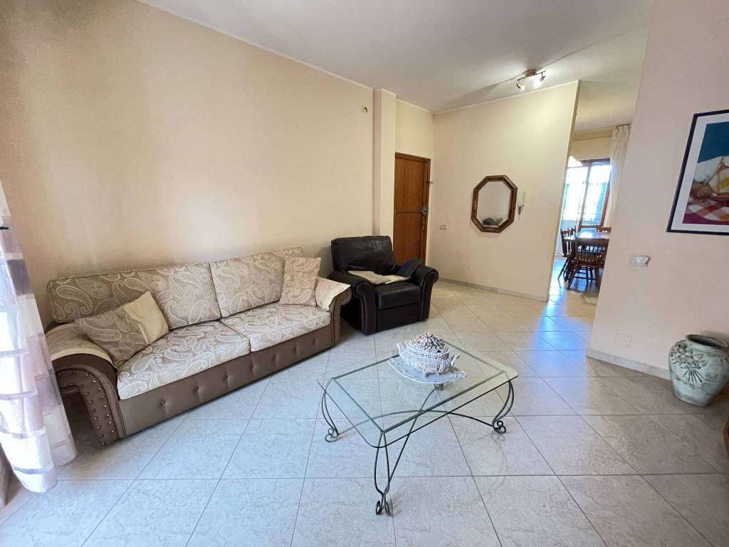 Appartamento a Capurso in Via Bari, 75 - Foto 5