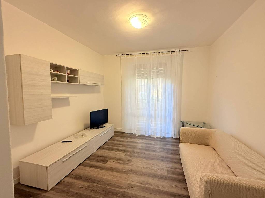 Appartamento a Civitavecchia in Via Apollodoro - Foto 2