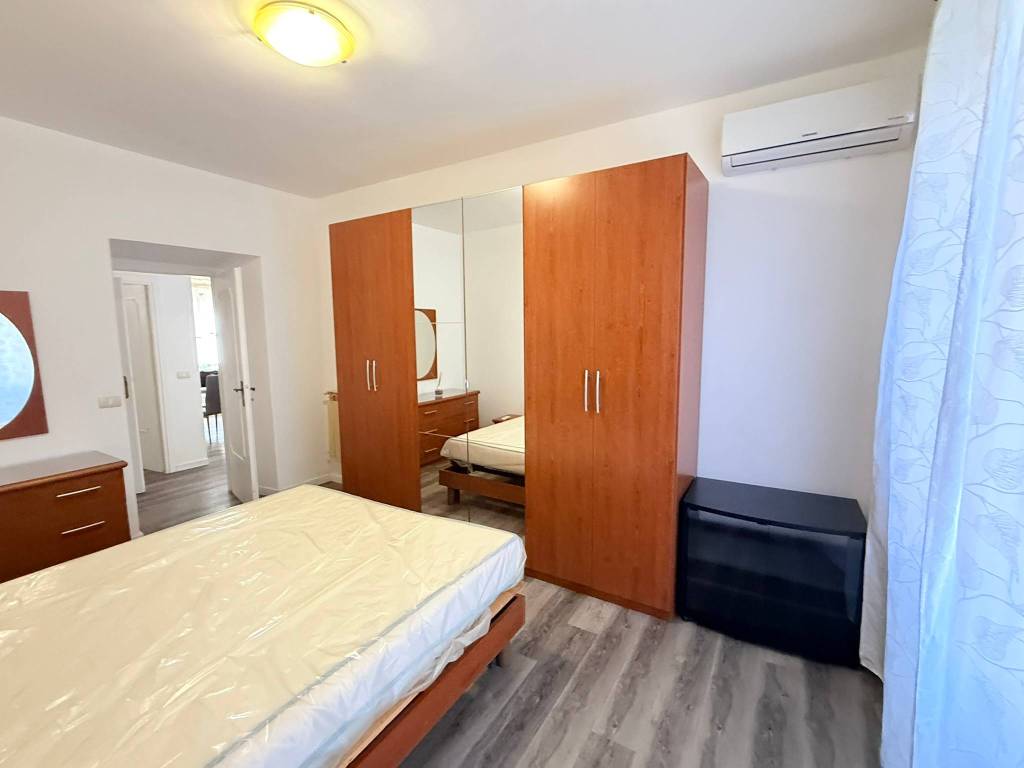 Appartamento a Civitavecchia in Via Apollodoro - Foto 3
