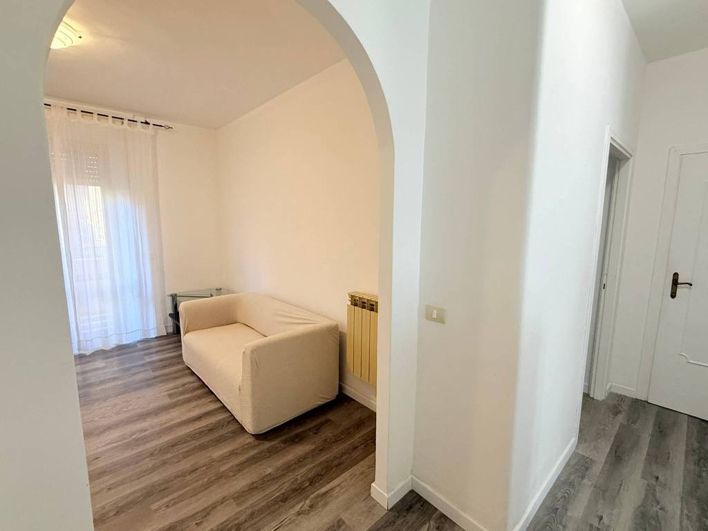 Appartamento a Civitavecchia in Via Apollodoro - Foto 4