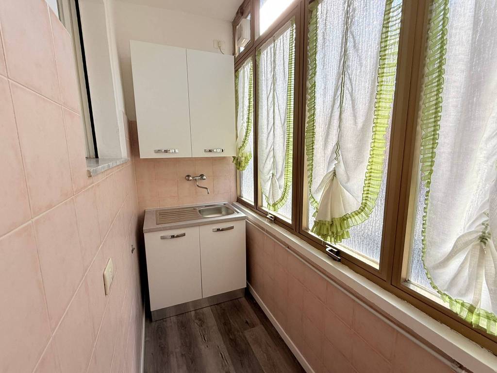 Appartamento a Civitavecchia in Via Apollodoro - Foto 5