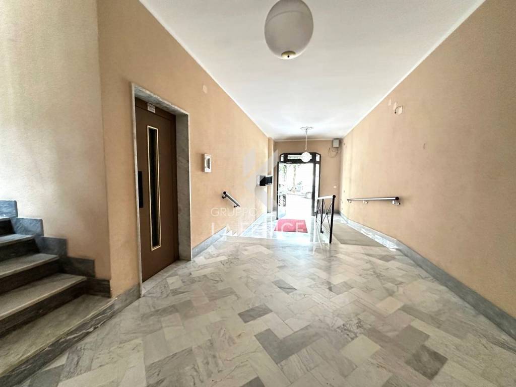 Appartamento a Martina franca in Via Grazia Deledda, 16 - Foto 4