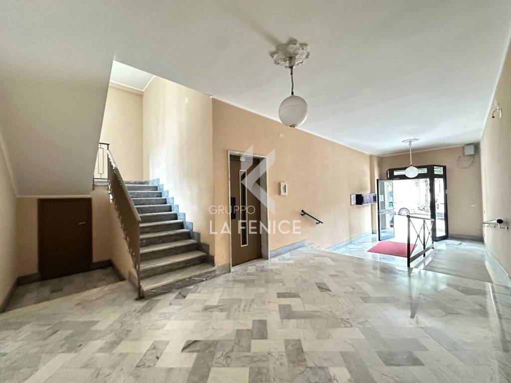 Appartamento a Martina franca in Via Grazia Deledda, 16 - Foto 5