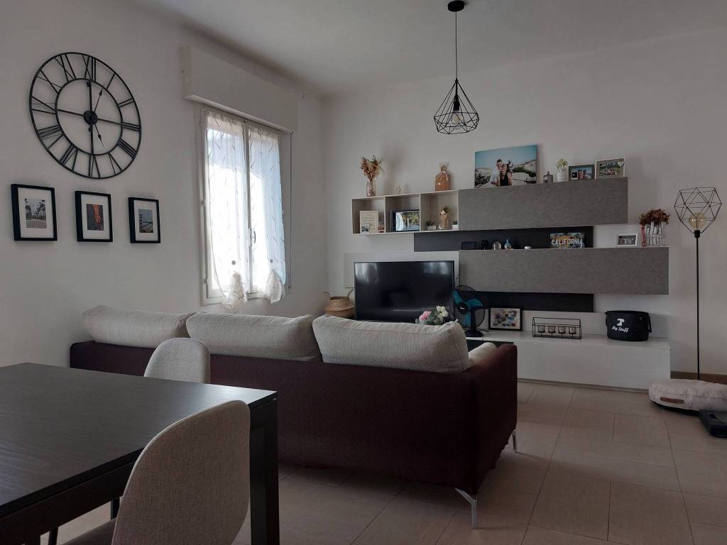 Appartamento a Imola - Foto 4