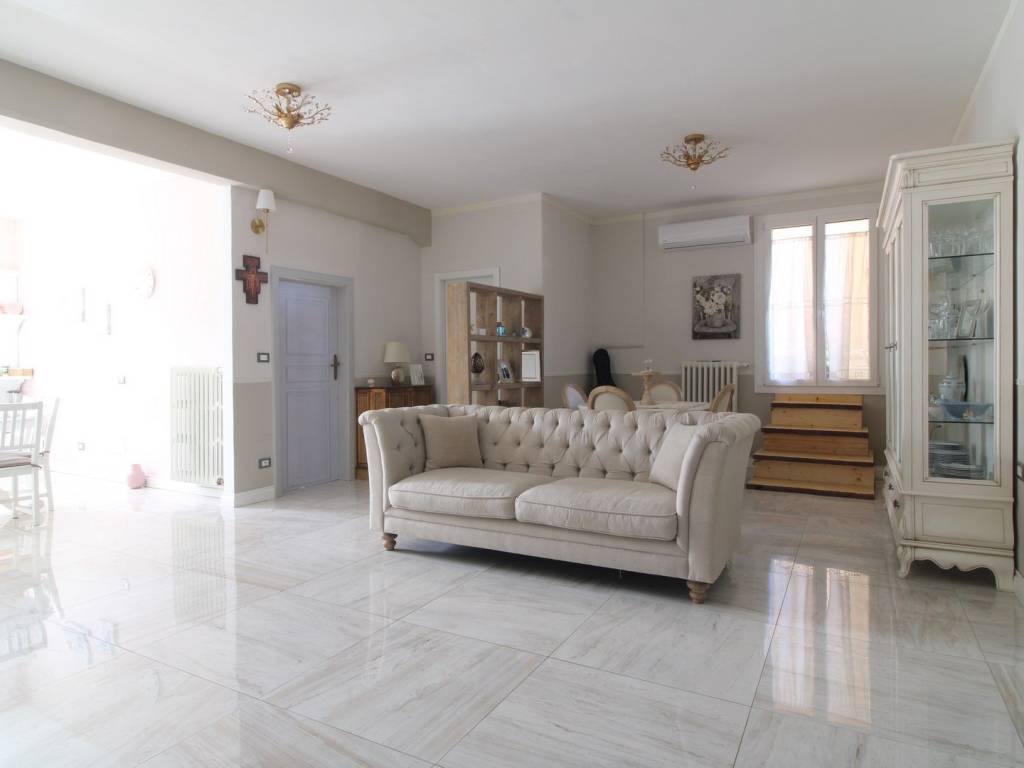 Appartamento a Casalecchio di reno in Via Porrettana, 237 - Foto 3