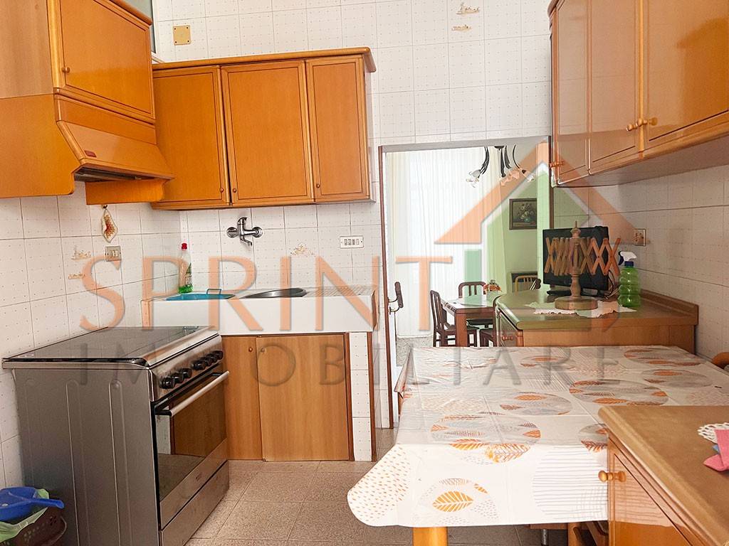 Appartamento a Monopoli in Via San Cosmo, 14 - Foto 3