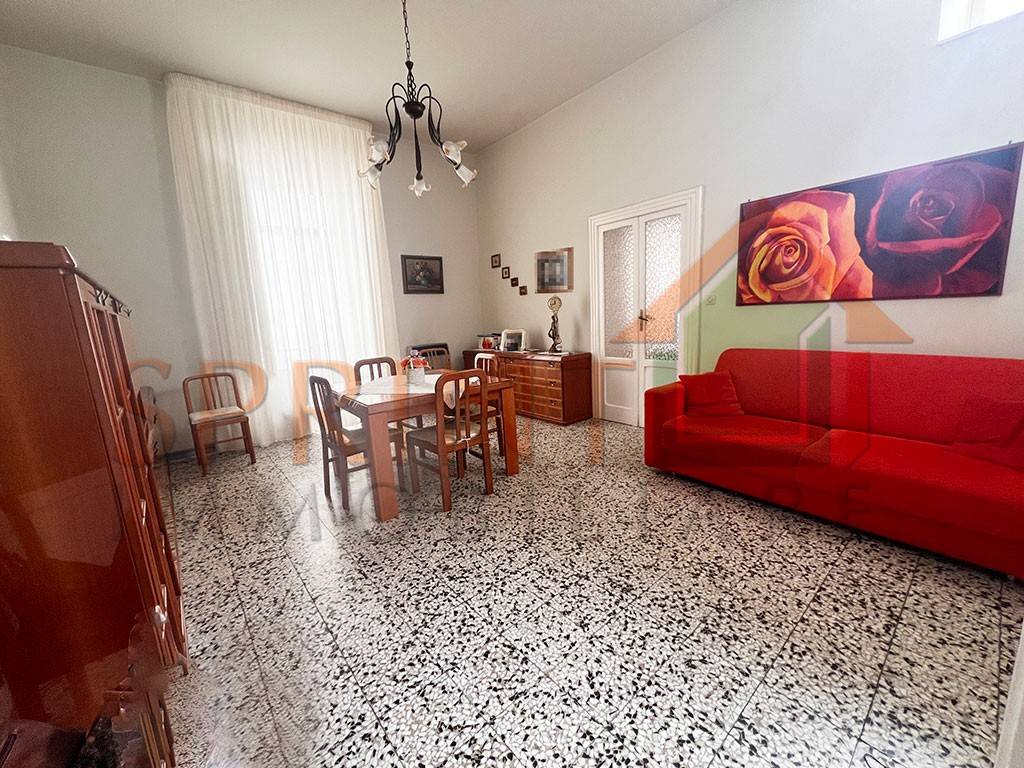 Appartamento a Monopoli in Via San Cosmo, 14 - Foto 4