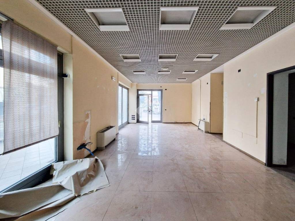 Immobile a Verona in Via dei Sogari, 3 - Foto 3