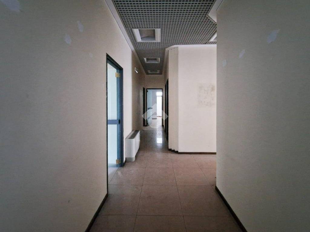 Immobile a Verona in Via dei Sogari, 3 - Foto 4