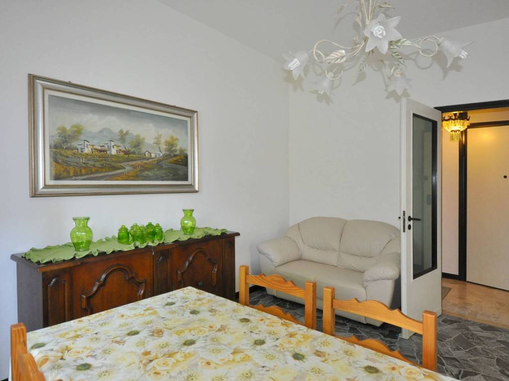 Appartamento a Ferrara - Foto 2