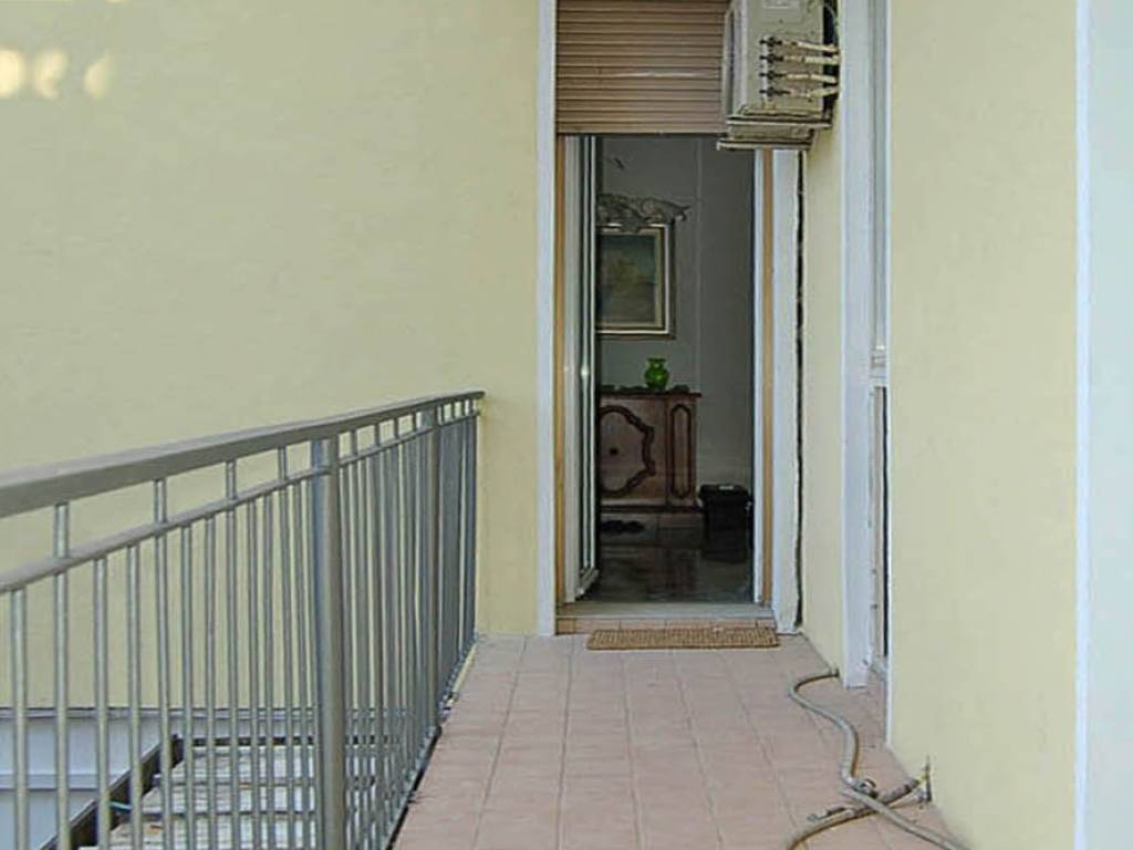 Appartamento a Ferrara - Foto 3