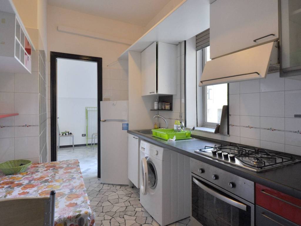 Appartamento a Ferrara - Foto 4