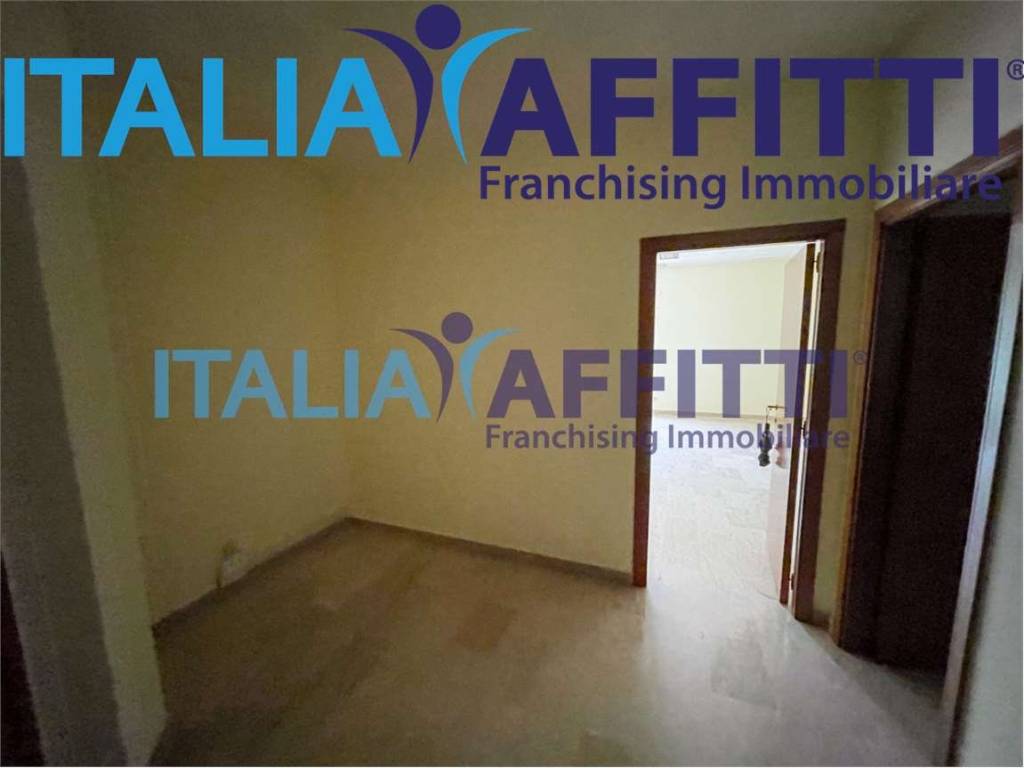 Immobile a Chieti - Foto 2
