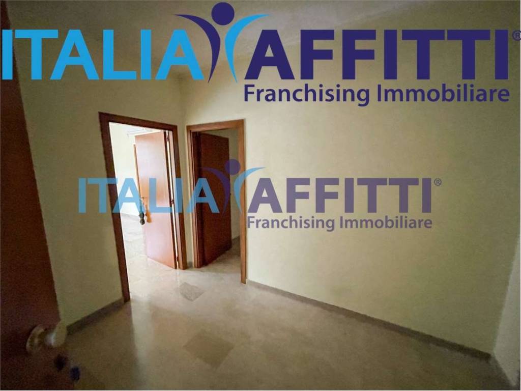 Immobile a Chieti - Foto 4