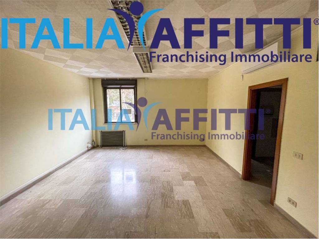 Immobile a Chieti - Foto 5