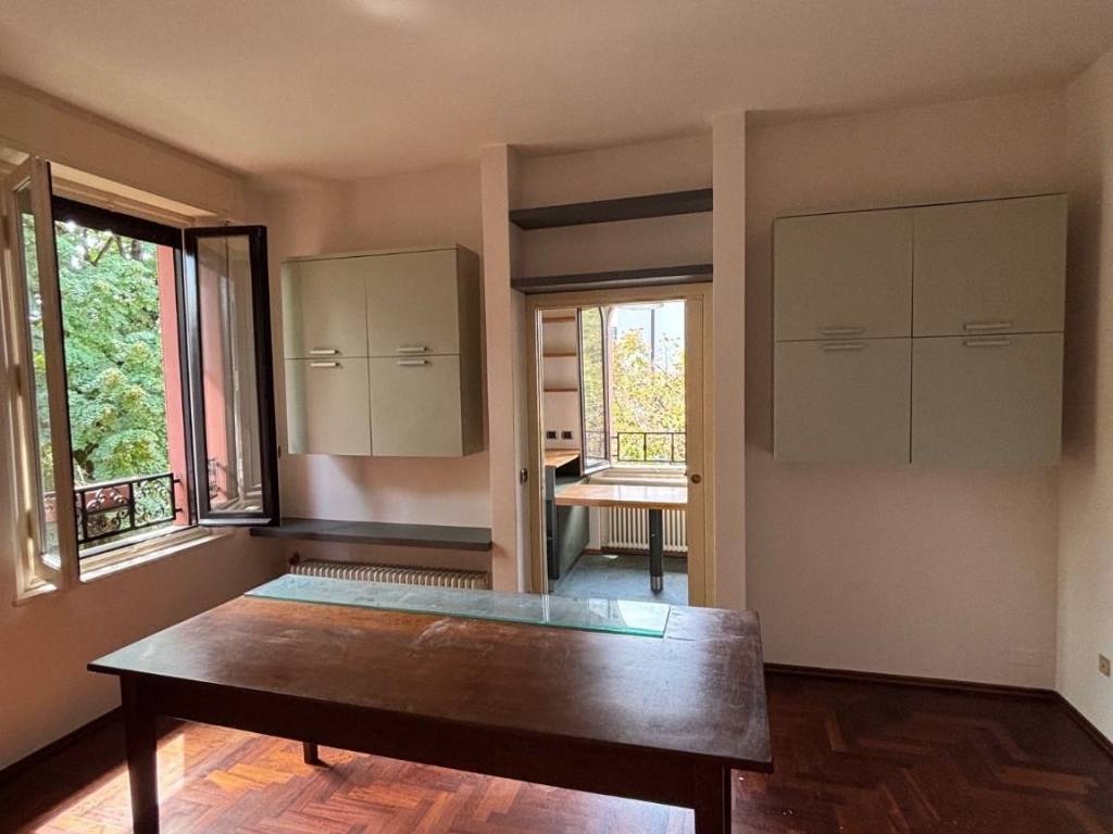 Appartamento a Parma in Viale Martiri della Libertà, 11 - Foto 5