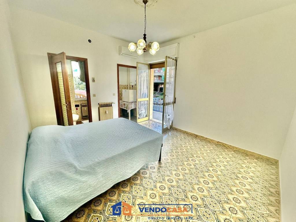 Appartamento a Borghetto santo spirito in Via Michelangelo - Foto 2